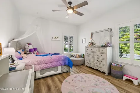 1619 Nottingham Knoll Drive Jacksonville FL 32225