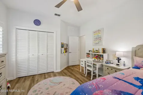 1619 Nottingham Knoll Drive Jacksonville FL 32225