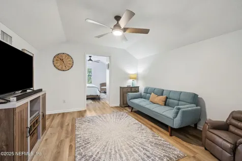 1619 Nottingham Knoll Drive Jacksonville FL 32225