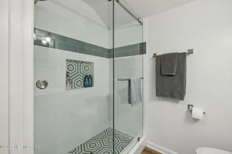 1619 Nottingham Knoll Drive Jacksonville FL 32225