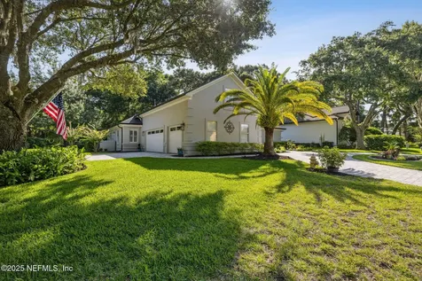 1619 Nottingham Knoll Drive Jacksonville FL 32225