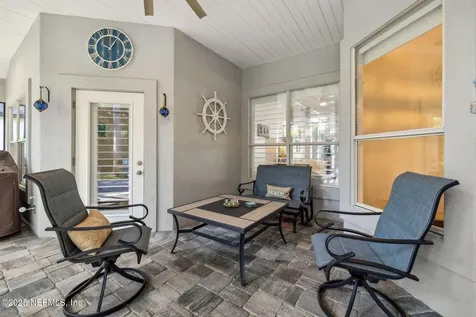 1619 Nottingham Knoll Drive Jacksonville FL 32225