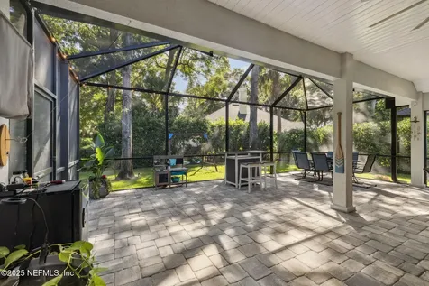 1619 Nottingham Knoll Drive Jacksonville FL 32225