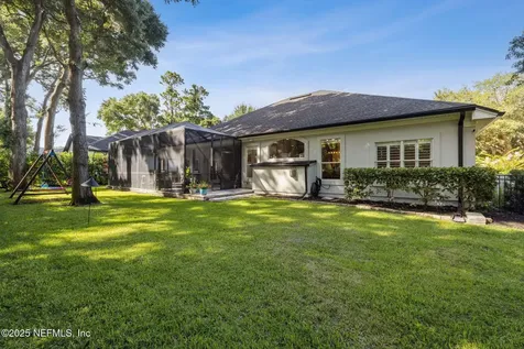 1619 Nottingham Knoll Drive Jacksonville FL 32225
