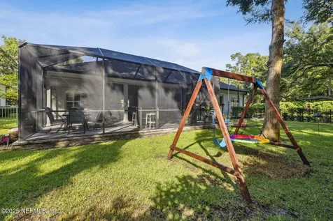 1619 Nottingham Knoll Drive Jacksonville FL 32225