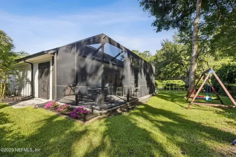 1619 Nottingham Knoll Drive Jacksonville FL 32225
