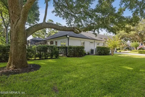 1619 Nottingham Knoll Drive Jacksonville FL 32225