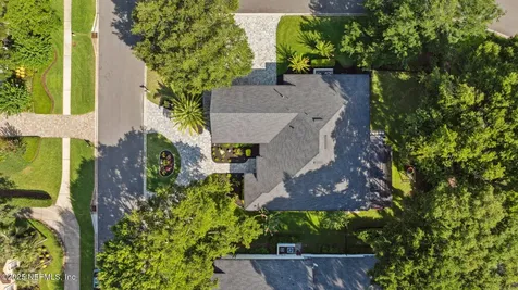 1619 Nottingham Knoll Drive Jacksonville FL 32225