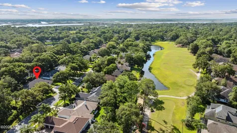 1619 Nottingham Knoll Drive Jacksonville FL 32225