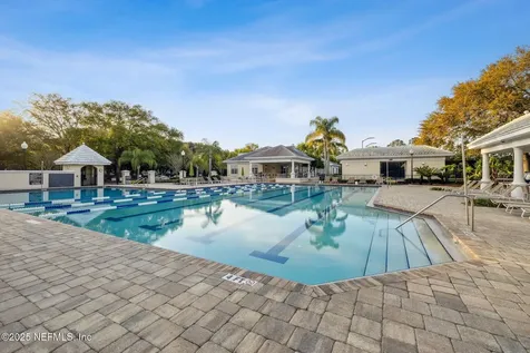 1619 Nottingham Knoll Drive Jacksonville FL 32225