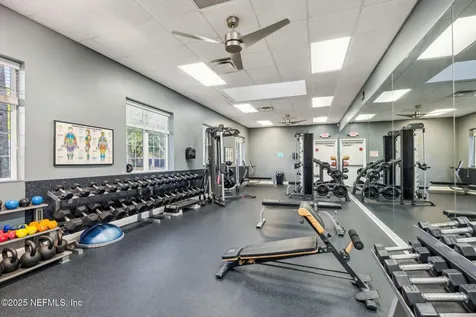 1619 Nottingham Knoll Drive Jacksonville FL 32225