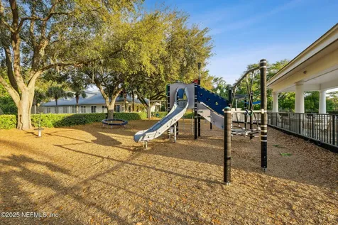 1619 Nottingham Knoll Drive Jacksonville FL 32225
