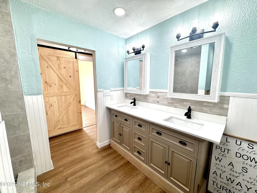 113 Odom Road Palatka FL 32177