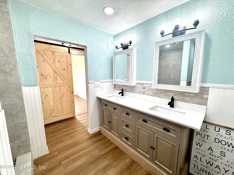 113 Odom Road Palatka FL 32177
