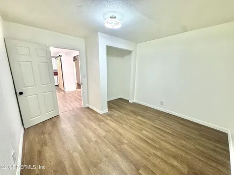 113 Odom Road Palatka FL 32177