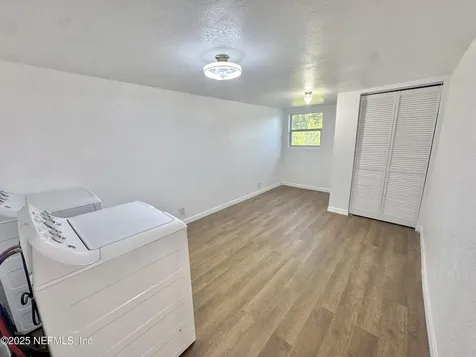 113 Odom Road Palatka FL 32177