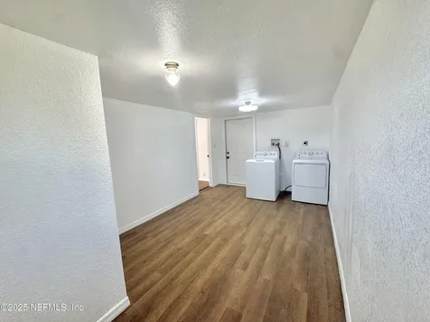 113 Odom Road Palatka FL 32177