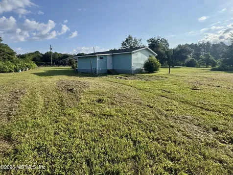 113 Odom Road Palatka FL 32177