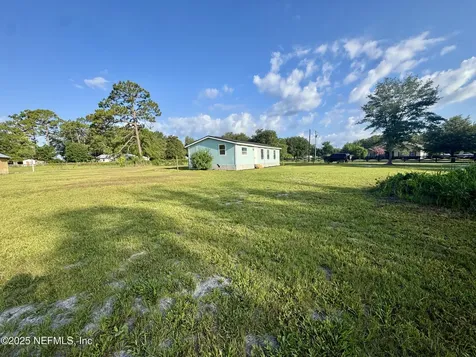 113 Odom Road Palatka FL 32177