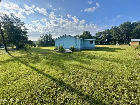 113 Odom Road Palatka FL 32177