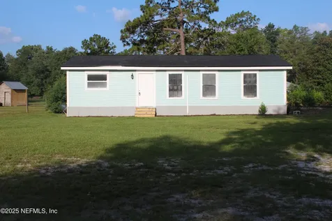 113 Odom Road Palatka FL 32177
