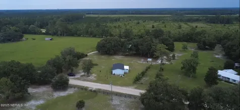 113 Odom Road Palatka FL 32177