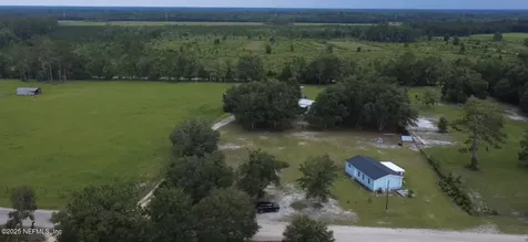113 Odom Road Palatka FL 32177