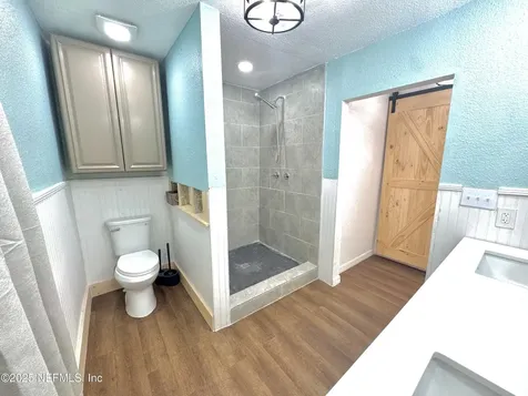 113 Odom Road Palatka FL 32177