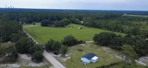 113 Odom Road Palatka FL 32177