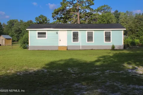 113 Odom Road Palatka FL 32177