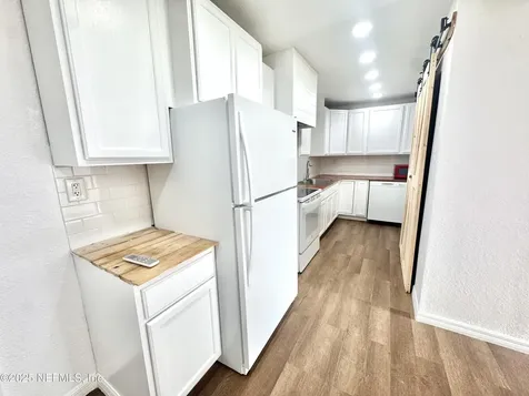 113 Odom Road Palatka FL 32177