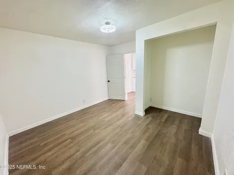 113 Odom Road Palatka FL 32177