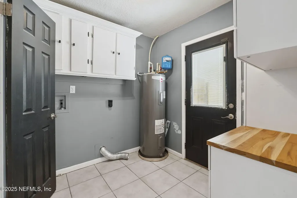 2822 Circle Ridge Drive Orange Park FL 32065