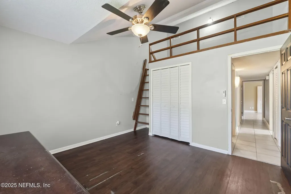 2822 Circle Ridge Drive Orange Park FL 32065