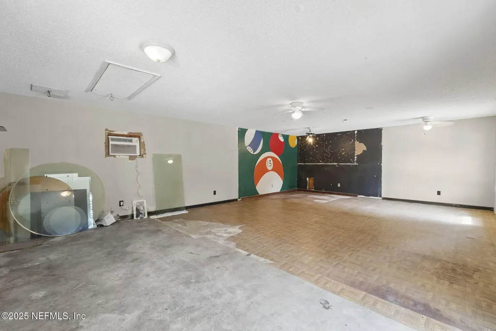 2822 Circle Ridge Drive Orange Park FL 32065