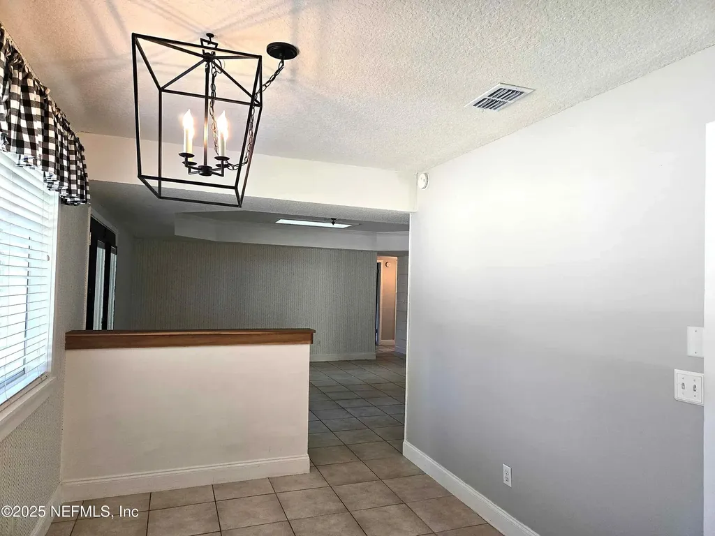 2822 Circle Ridge Drive Orange Park FL 32065