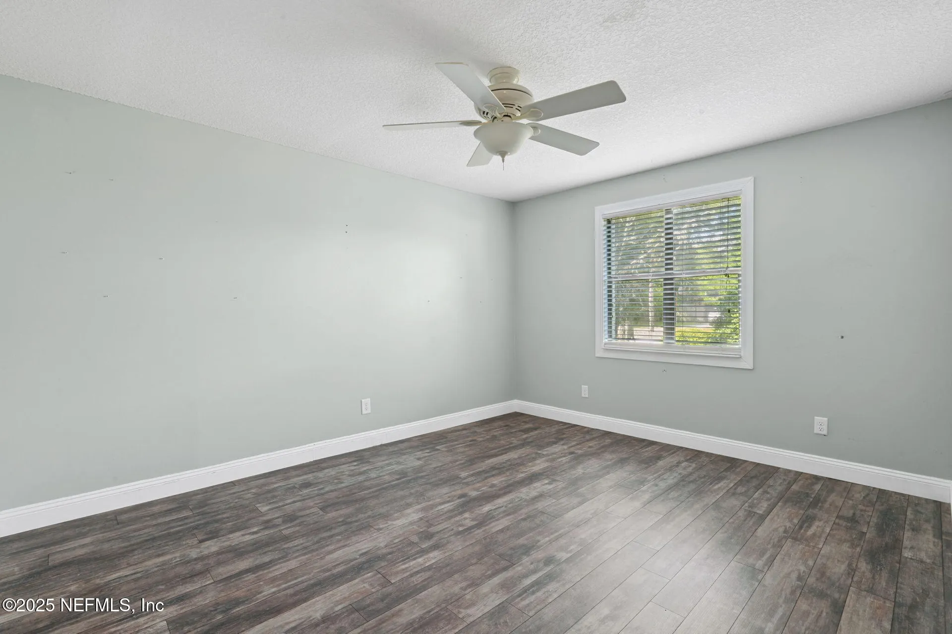 2822 Circle Ridge Drive Orange Park FL 32065
