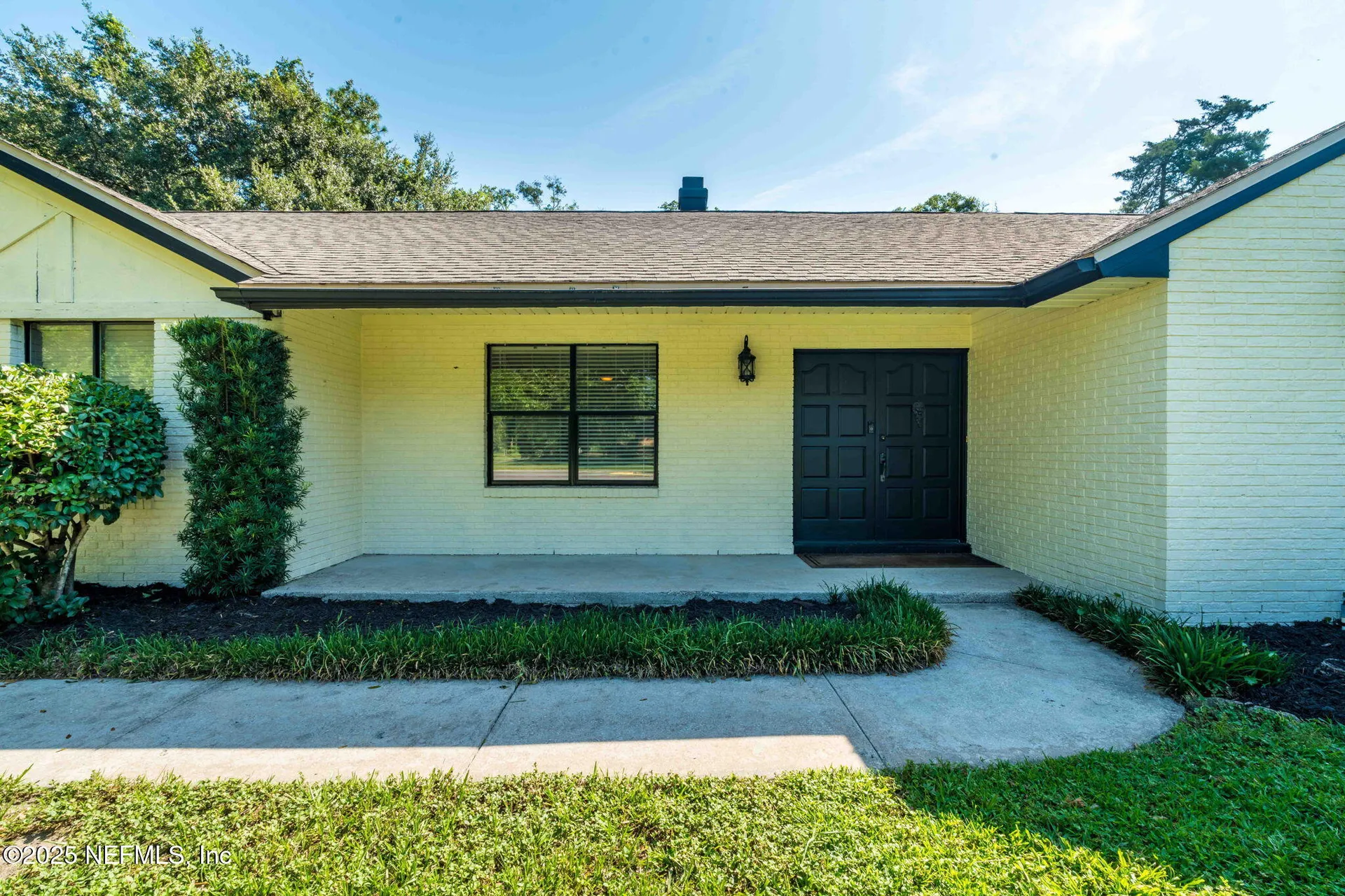 2822 Circle Ridge Drive Orange Park FL 32065