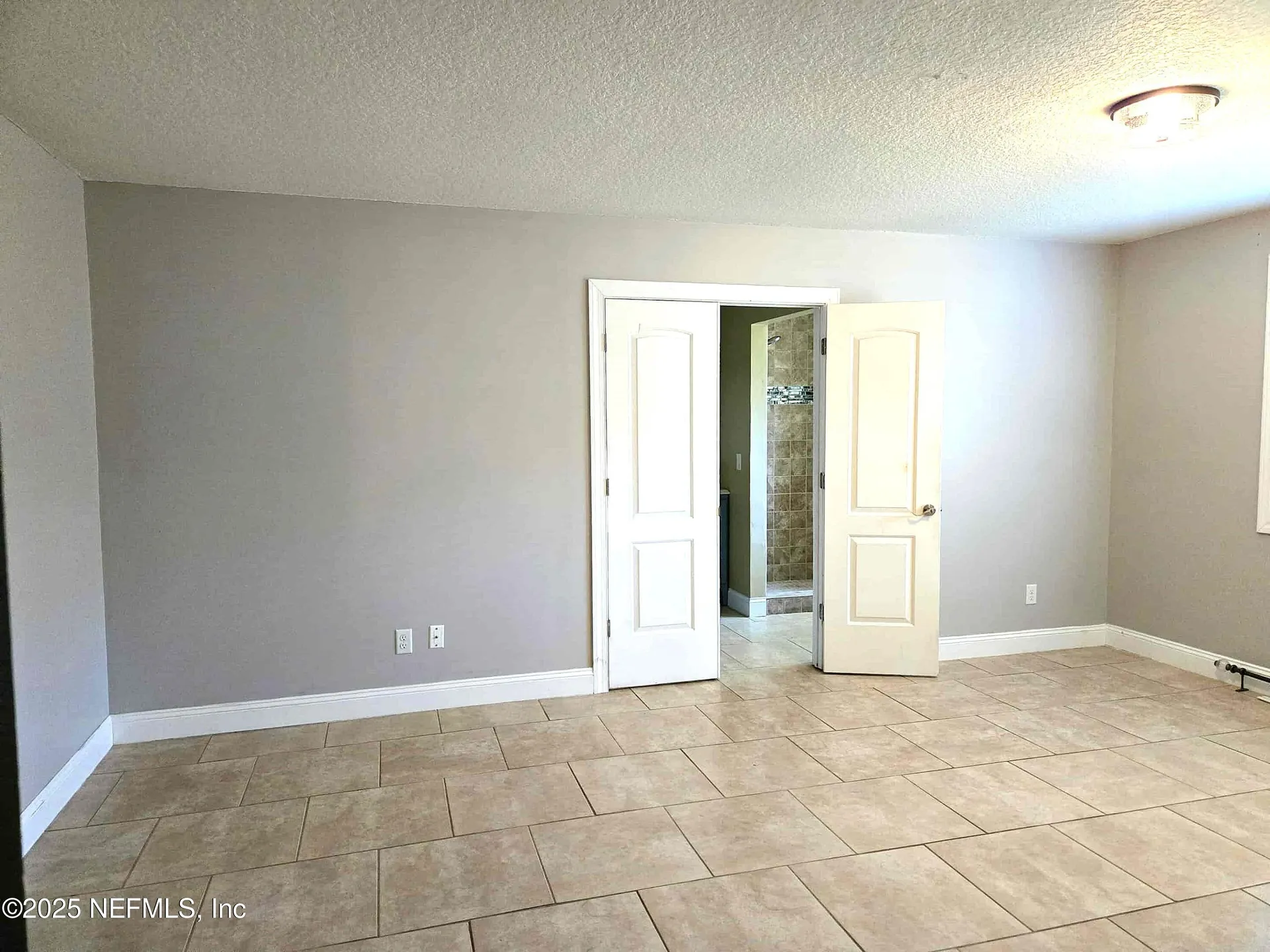 2822 Circle Ridge Drive Orange Park FL 32065