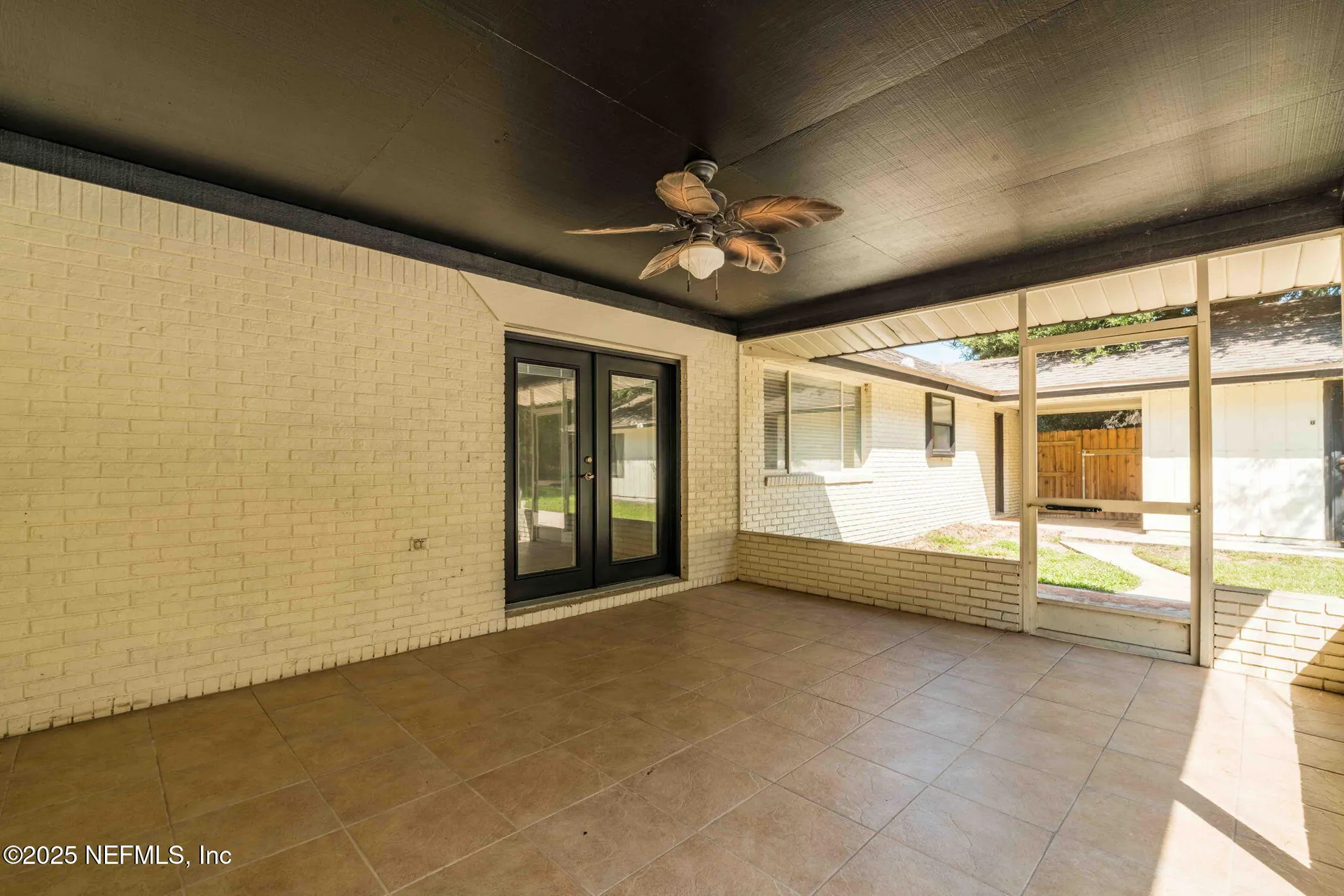 2822 Circle Ridge Drive Orange Park FL 32065