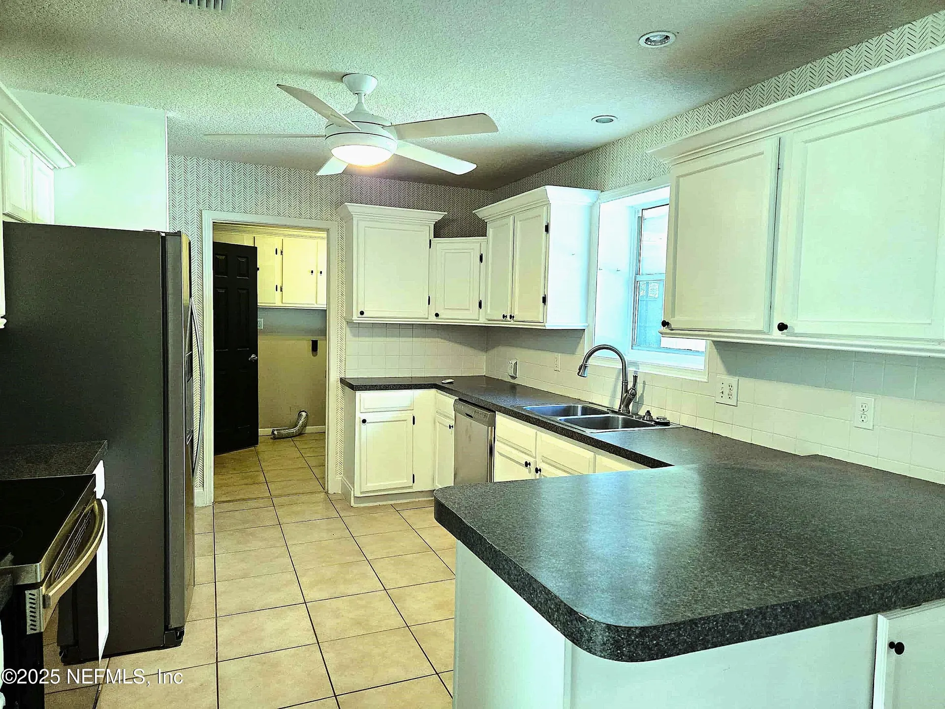 2822 Circle Ridge Drive Orange Park FL 32065