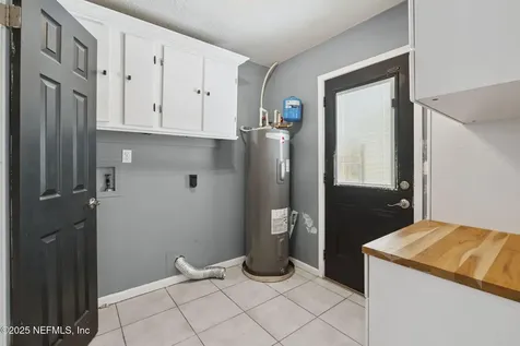 2822 Circle Ridge Drive Orange Park FL 32065
