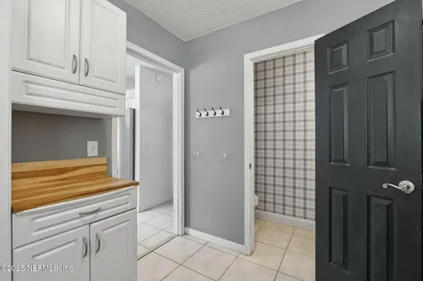 2822 Circle Ridge Drive Orange Park FL 32065
