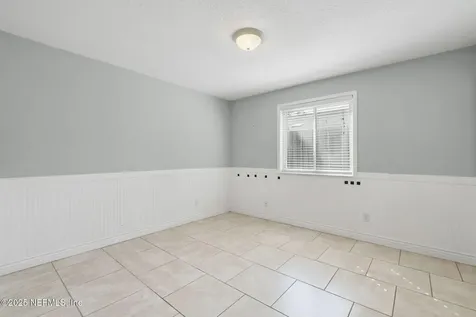2822 Circle Ridge Drive Orange Park FL 32065