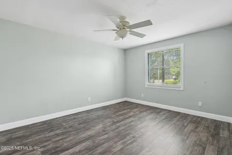 2822 Circle Ridge Drive Orange Park FL 32065