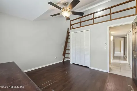 2822 Circle Ridge Drive Orange Park FL 32065