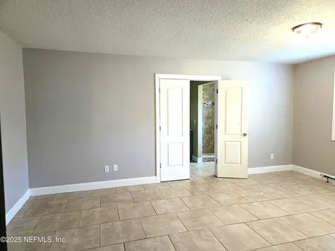 2822 Circle Ridge Drive Orange Park FL 32065