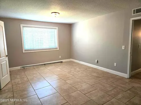 2822 Circle Ridge Drive Orange Park FL 32065