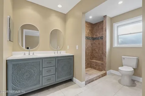 2822 Circle Ridge Drive Orange Park FL 32065