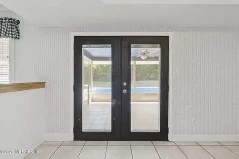 2822 Circle Ridge Drive Orange Park FL 32065